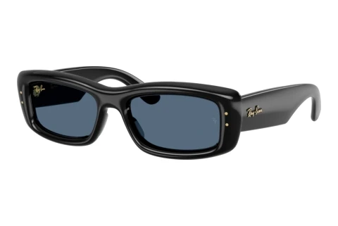 Zonnebril Ray-Ban RB4944 601/80