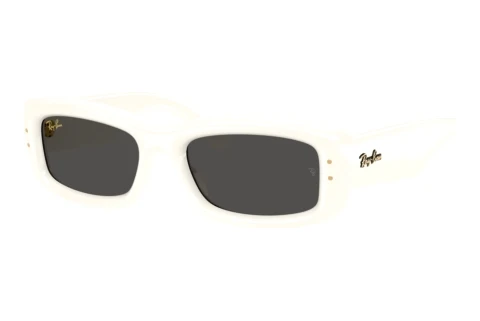 Ophthalmic Glasses Ray-Ban RB4944 687487