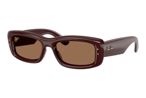 Ophthalmic Glasses Ray-Ban RB4944 687773