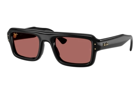 Zonnebril Ray-Ban RB4954 601/69