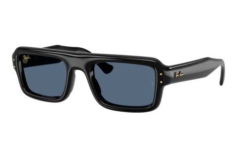 Ophthalmic Glasses Ray-Ban RB4954 601/80