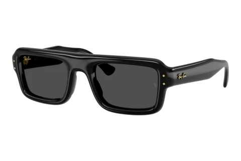 Ophthalmic Glasses Ray-Ban RB4954 601/87