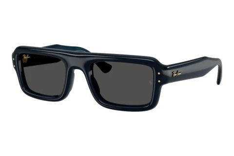 Ophthalmic Glasses Ray-Ban RB4954 689587
