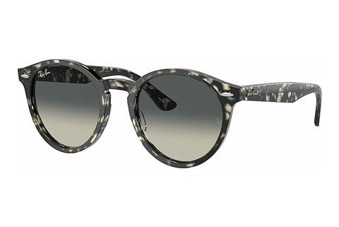 Päikeseprillid Ray-Ban LARRY (RB7680S 133371)