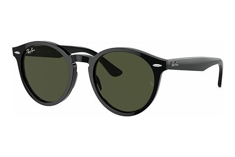 Akiniai nuo saulės Ray-Ban LARRY (RB7680S 901/31)