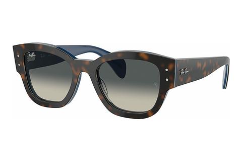 Slnečné okuliare Ray-Ban JORGE (RB7681S 140171)