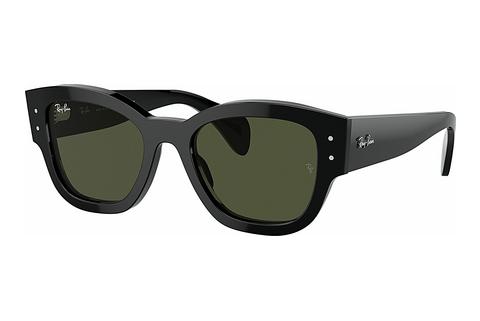 Akiniai nuo saulės Ray-Ban JORGE (RB7681S 901/31)