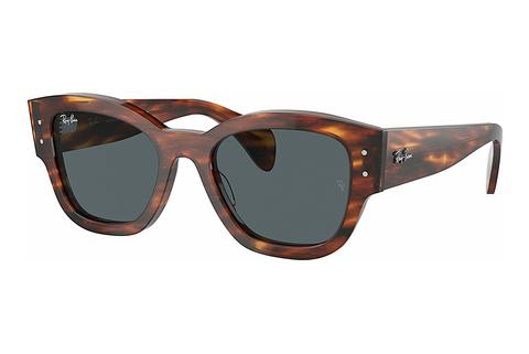 Akiniai nuo saulės Ray-Ban JORGE (RB7681S 954/R5)