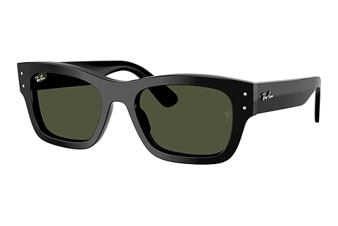solbrille Ray-Ban JOSEPH (RB7683S 901/31)