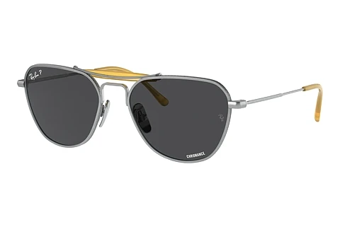Ray-Ban RB8064 9206K8 Napszemüveg
