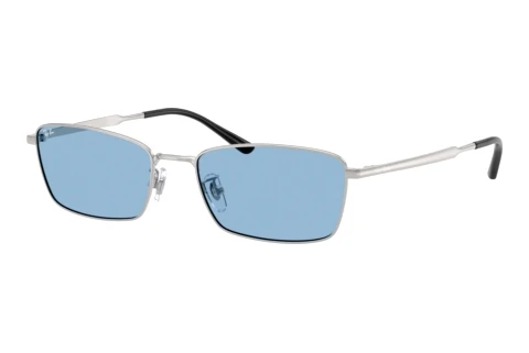 Ray-Ban RB8069D 920972 Napszemüveg