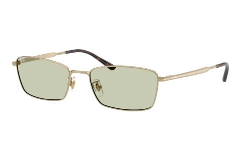 Ray-Ban RB8069D 9265/2 Napszemüveg