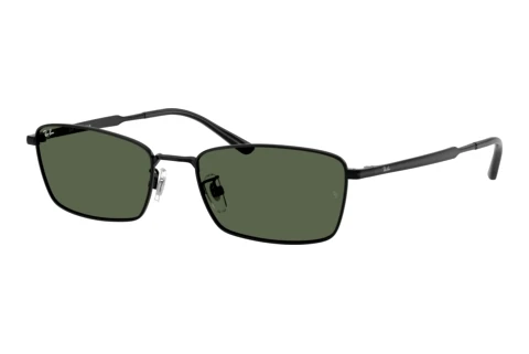 Ray-Ban RB8069D 926771 Napszemüveg
