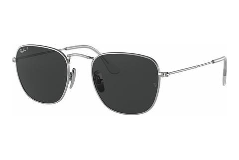 Päikeseprillid Ray-Ban FRANK (RB8157 920948)