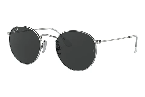 Ophthalmic Glasses Ray-Ban ROUND (RB8247 920948)