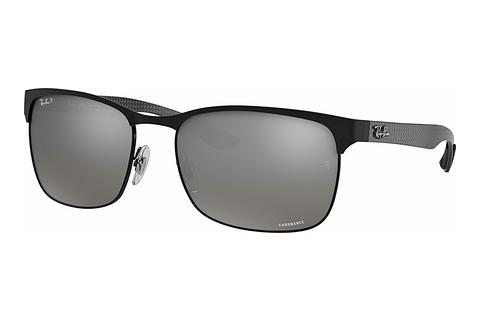 Slnečné okuliare Ray-Ban RB8319CH 186/5J