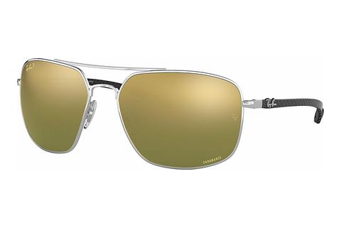 Sunčane naočale Ray-Ban RB8322CH 003/6O