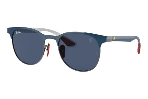 Sluneční brýle Ray-Ban RB8327M F07280