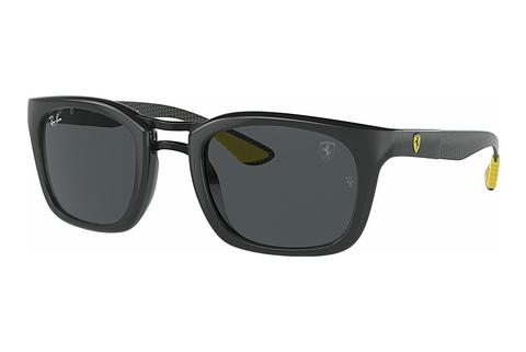 Akiniai nuo saulės Ray-Ban RB8362M F62487