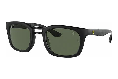 Akiniai nuo saulės Ray-Ban RB8362M F69471