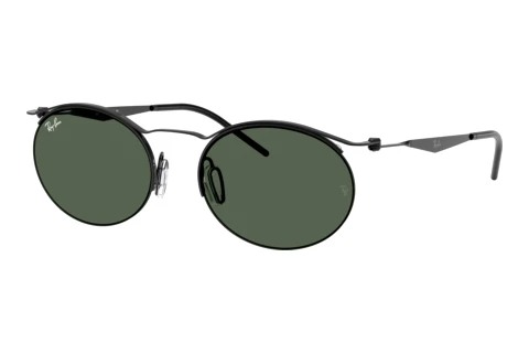 Ray-Ban RB8551 928171 Napszemüveg