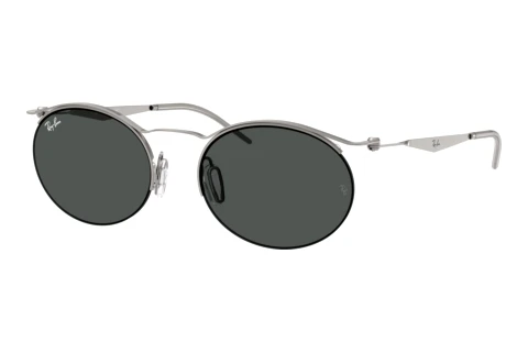 Ray-Ban RB8551 928287 Napszemüveg