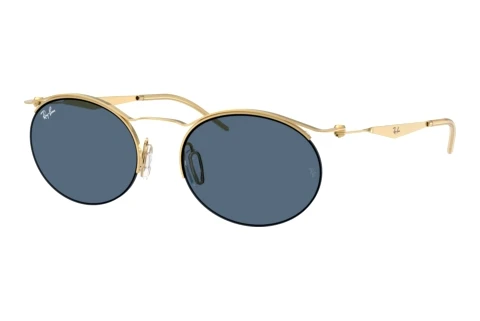 Ray-Ban RB8551 928480 Napszemüveg