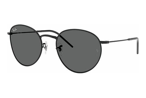 Slnečné okuliare Ray-Ban ROUND REVERSE (RBR0103S 002/GR)