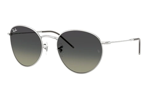 Solglasögon Ray-Ban ROUND REVERSE (RBR0103S 003/11)