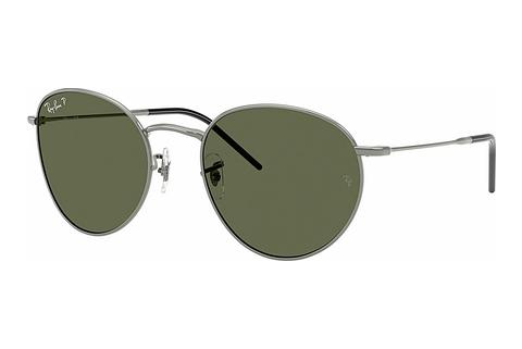 Akiniai nuo saulės Ray-Ban ROUND REVERSE (RBR0103S 004/9A)