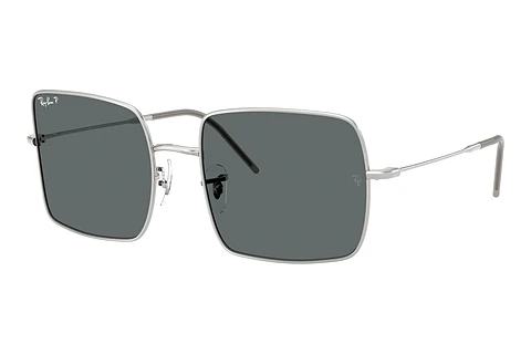 Solglasögon Ray-Ban SQUARE REVERSE (RBR0104S 003/81)