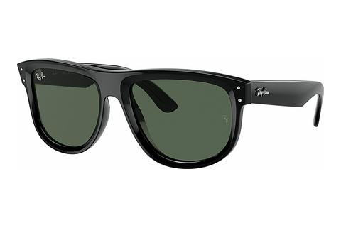 Akiniai nuo saulės Ray-Ban BOYFRIEND REVERSE (RBR0501S 6677VR)