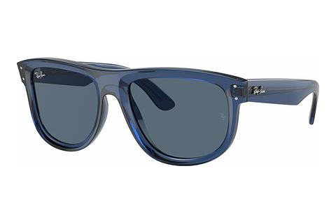 Akiniai nuo saulės Ray-Ban BOYFRIEND REVERSE (RBR0501S 67083A)