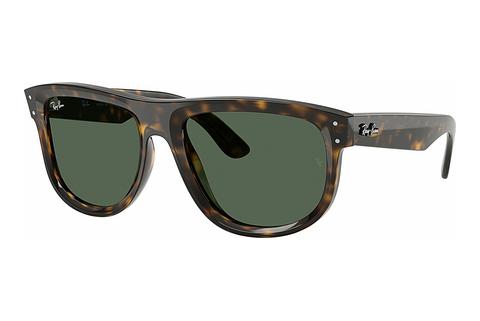 Ophthalmic Glasses Ray-Ban BOYFRIEND REVERSE (RBR0501S 6790VR)