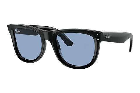 Lunettes de soleil Ray-Ban WAYFARER REVERSE (RBR0502S 667772)