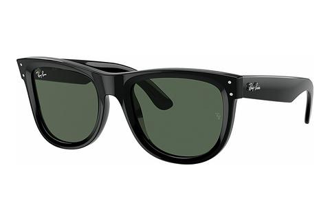 Solglasögon Ray-Ban WAYFARER REVERSE (RBR0502S 6677VR)