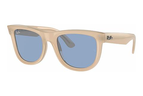 Slnečné okuliare Ray-Ban WAYFARER REVERSE (RBR0502S 678072)