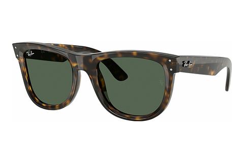 Sonnenbrille Ray-Ban WAYFARER REVERSE (RBR0502S 6790VR)