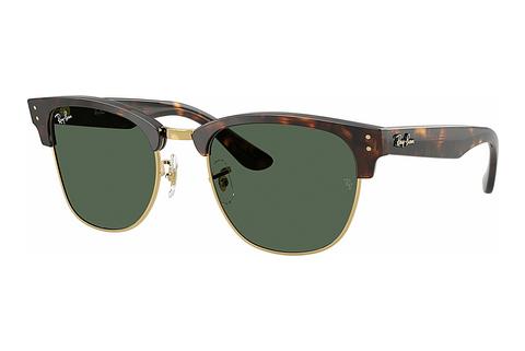 Päikeseprillid Ray-Ban CLUBMASTER REVERSE (RBR0504S 1359VR)