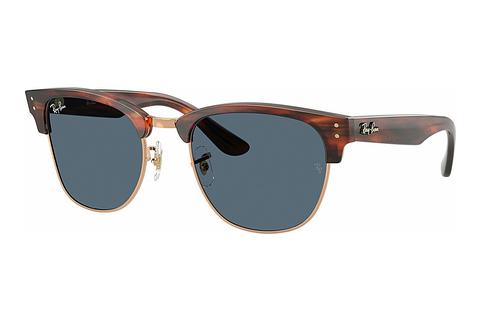 Zonnebril Ray-Ban CLUBMASTER REVERSE (RBR0504S 13983A)