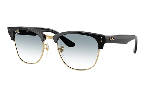Solglasögon Ray-Ban CLUBMASTER REVERSE (RBR0504S 667779)