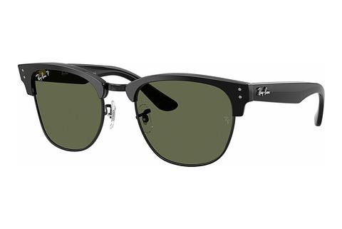 Slnečné okuliare Ray-Ban CLUBMASTER REVERSE (RBR0504S 67839A)