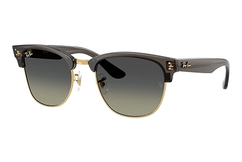 Solglasögon Ray-Ban CLUBMASTER REVERSE (RBR0504S 682911)