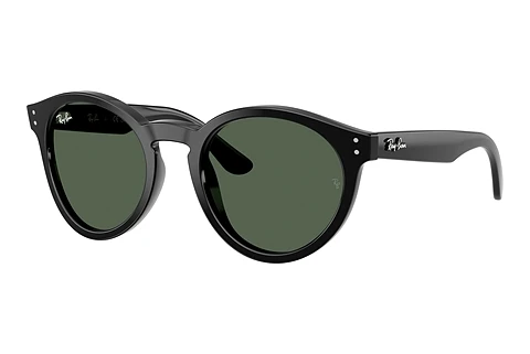 Γυαλιά ηλίου Ray-Ban RBR0505S 6677VR