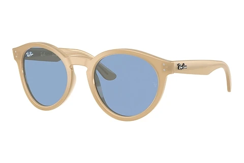 Ophthalmic Glasses Ray-Ban RBR0505S 678072