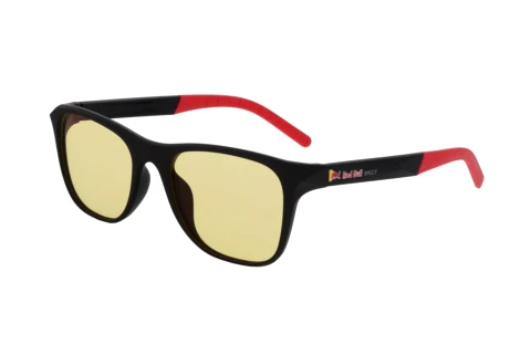 Ophthalmic Glasses Red Bull SPECT AKI_RX 005