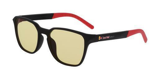 Saulesbrilles Red Bull SPECT ATO_RX 005