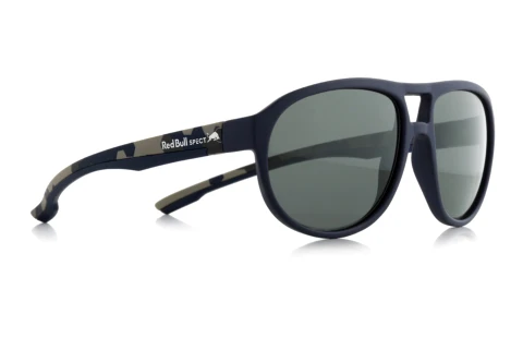 Zonnebril Red Bull SPECT BAIL 001P