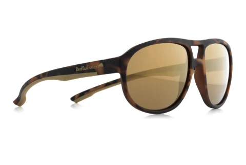 Zonnebril Red Bull SPECT BAIL 002P