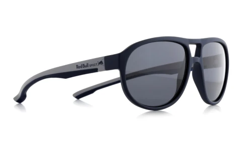 Zonnebril Red Bull SPECT BAIL 003P